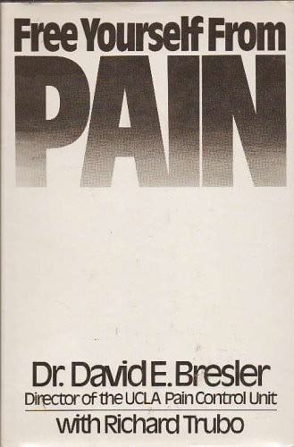 Free Yourself from Pain