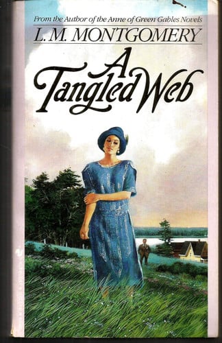 A Tangled Web