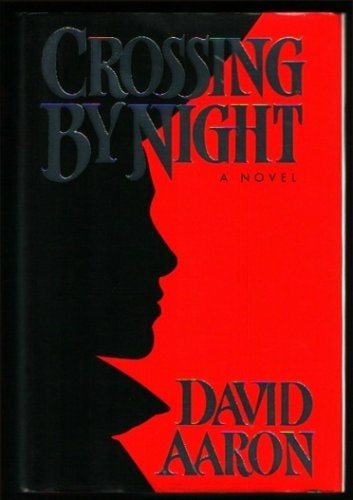 Crossing by Night