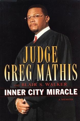 Inner City Miracle