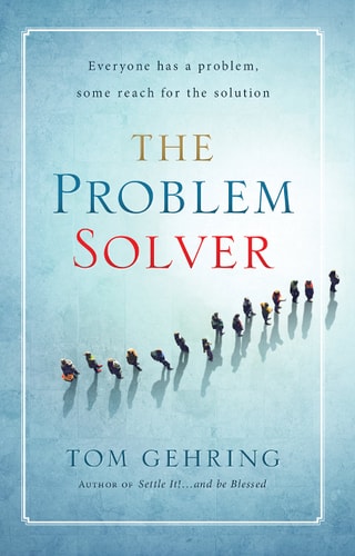 The Problem Solver