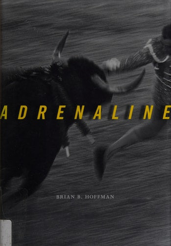 Adrenaline