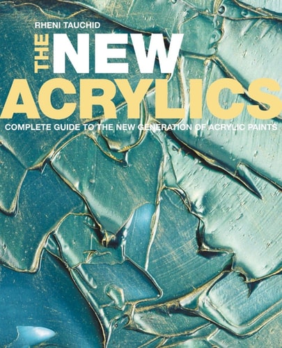 new-acrylics