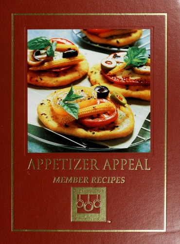 Cooking for health & flavor