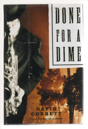 Done for a Dime
