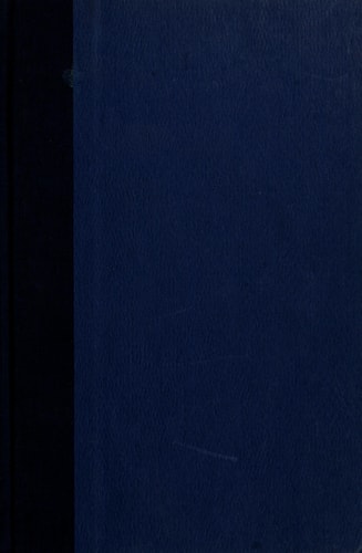 Witness to Power: The Nixon Years