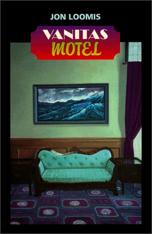 Vanitas Motel (Volume 6)