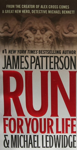 Run for Your Life