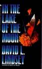 In the Lake of the Moon