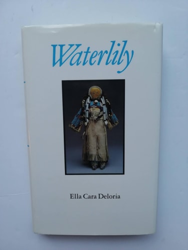 Waterlily