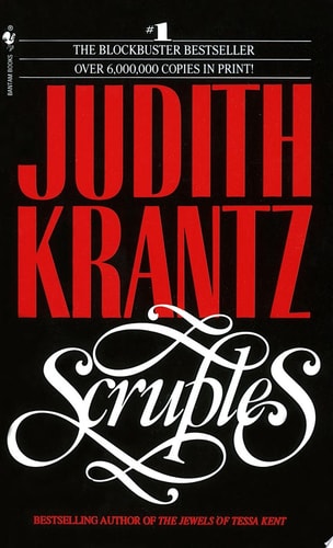 Scruples