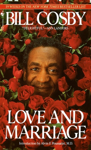 love-and-marriage