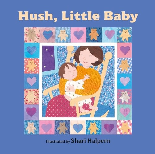 Hush, Little Baby
