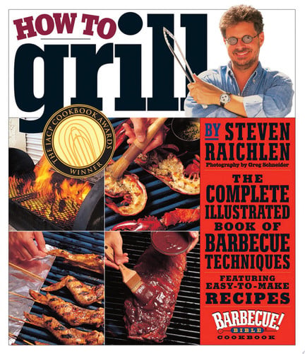 how-to-grill