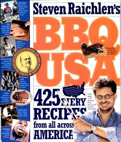 bbq-usa