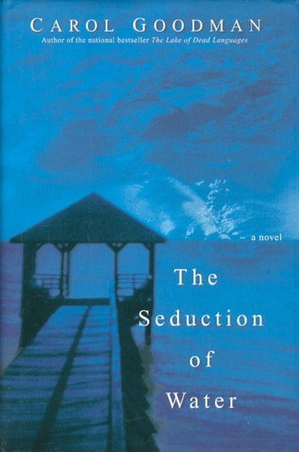 The Seduction of Water