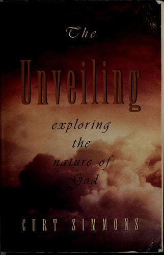 The Unveiling: Exploring the Nature of God