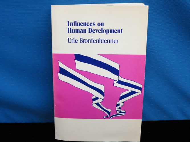 Influences on human development