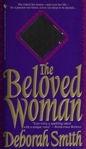 The Beloved Woman