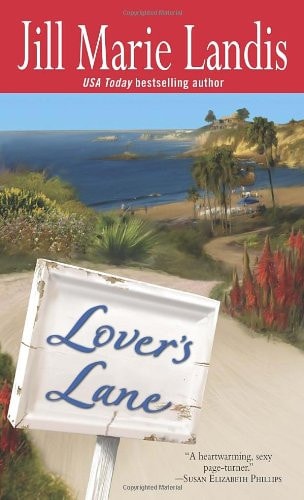 Lover's Lane