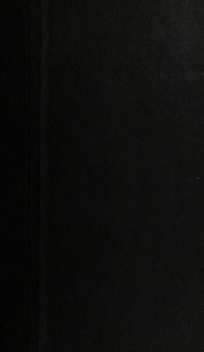 Killing Time: A Novel