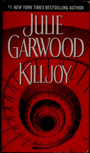 Killjoy