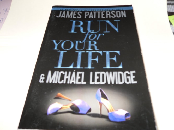 Run for Your Life