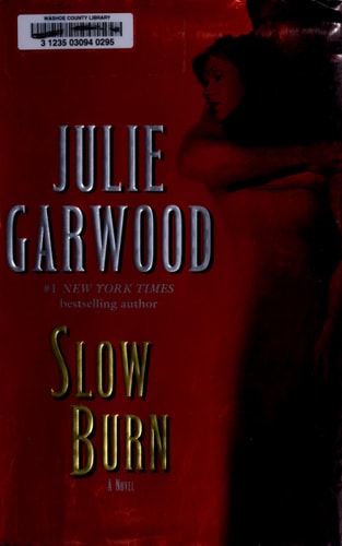 Slow Burn