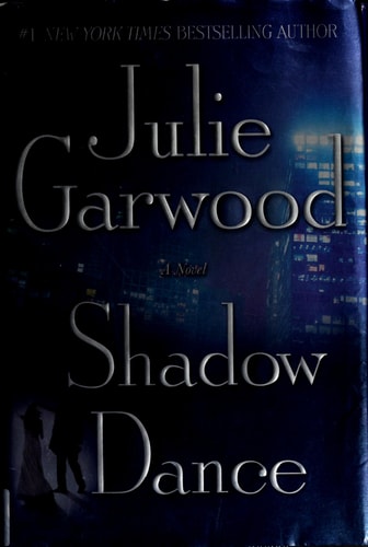 Shadow Dance: A Novel