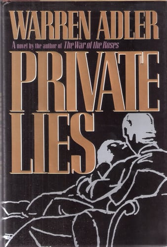 Private Lies