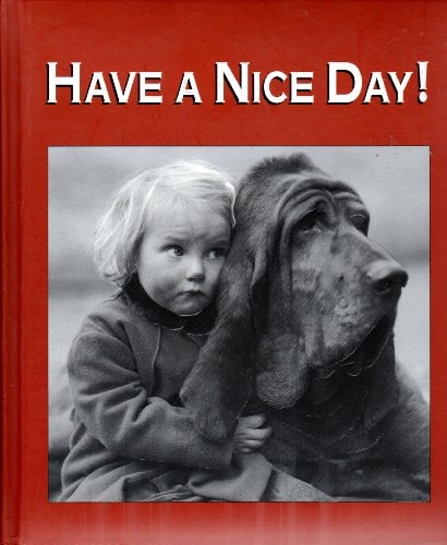 Have a Nice Day!