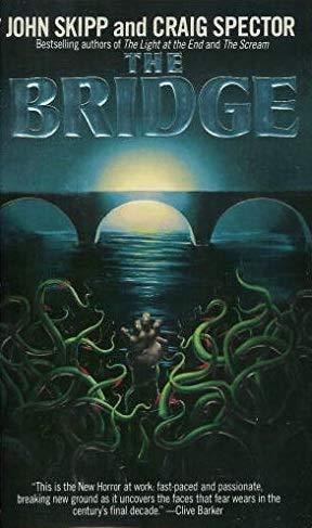 The Bridge