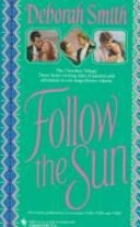 Follow the Sun
