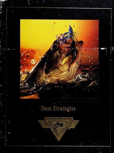 Bass Strategies