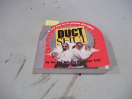 Duct Shui