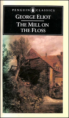 The Mill on the Floss