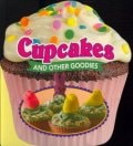 Cupcakes and Other Goodies