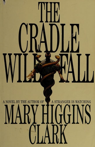 The Cradle Will Fall