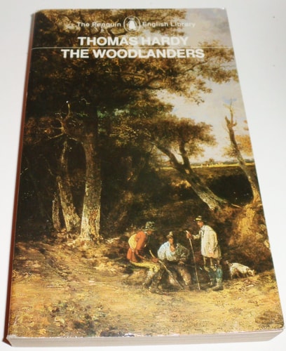 The Adventure of Huckleberry Finn