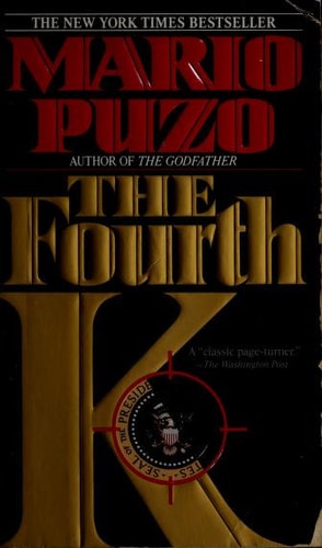 The Fourth K