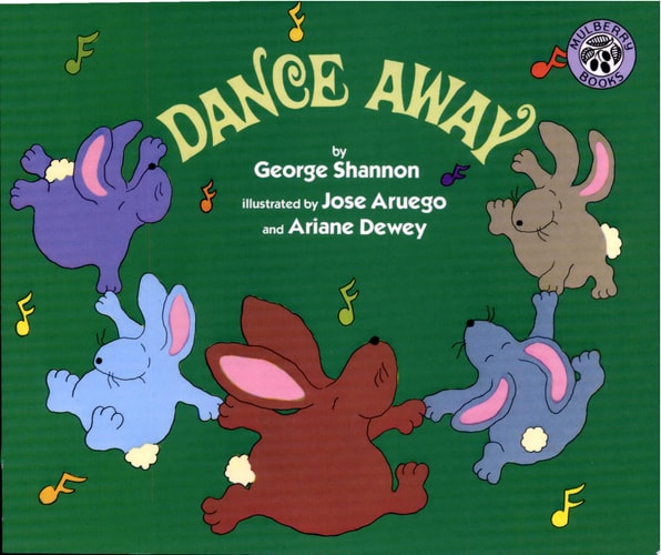 Dance Away