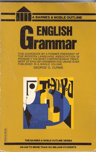 English Grammar Simplified