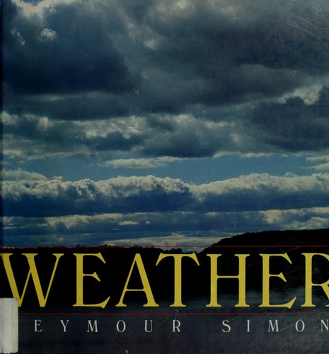 Weather