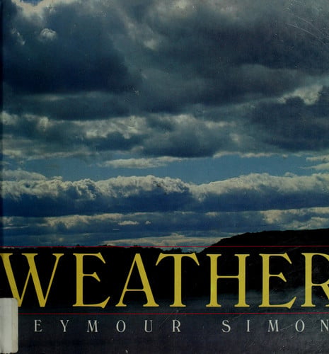 Weather