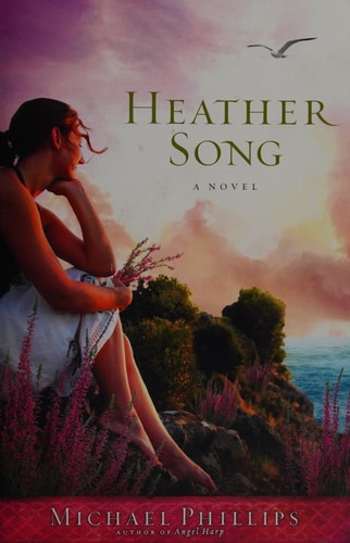 Heather Song: A Novel