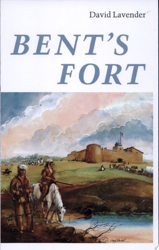Bent's Fort