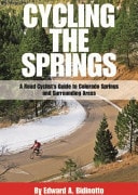 Cycling the Springs