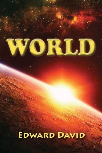 World