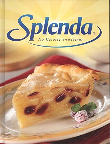 Splenda