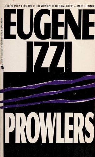 Prowlers